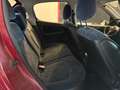 Peugeot 206 1.9 XT Roşu - thumbnail 4