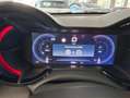 Alfa Romeo Junior Junior 1.2 ibrida Speciale 145cv edct6 Grigio - thumbnail 9