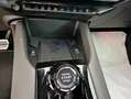 Alfa Romeo Junior Junior 1.2 ibrida Speciale 145cv edct6 Grigio - thumbnail 13