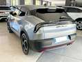 Alfa Romeo Junior Junior 1.2 ibrida Speciale 145cv edct6 Grigio - thumbnail 6