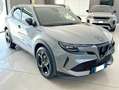 Alfa Romeo Junior Junior 1.2 ibrida Speciale 145cv edct6 Grigio - thumbnail 1