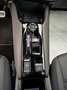 Alfa Romeo Junior Junior 1.2 ibrida Speciale 145cv edct6 Grigio - thumbnail 12