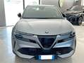 Alfa Romeo Junior Junior 1.2 ibrida Speciale 145cv edct6 Grigio - thumbnail 2