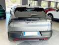 Alfa Romeo Junior Junior 1.2 ibrida Speciale 145cv edct6 Grigio - thumbnail 5