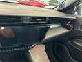 Alfa Romeo Junior Junior 1.2 ibrida Speciale 145cv edct6 Grigio - thumbnail 11