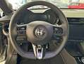 Alfa Romeo Junior Junior 1.2 ibrida Speciale 145cv edct6 Grigio - thumbnail 8