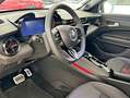 Alfa Romeo Junior Junior 1.2 ibrida Speciale 145cv edct6 Grigio - thumbnail 7