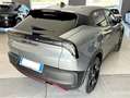 Alfa Romeo Junior Junior 1.2 ibrida Speciale 145cv edct6 Grigio - thumbnail 4