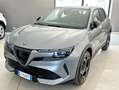Alfa Romeo Junior Junior 1.2 ibrida Speciale 145cv edct6 Grigio - thumbnail 3