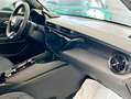 Alfa Romeo Junior Junior 1.2 ibrida Speciale 145cv edct6 Grigio - thumbnail 14
