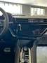 Alfa Romeo Junior Junior 1.2 ibrida Speciale 145cv edct6 Grigio - thumbnail 10