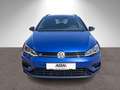 Volkswagen Golf Variant R 4M 2.0 TSI DSG LED Navi PDC DCC Blauw - thumbnail 5