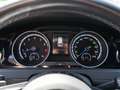 Volkswagen Golf Variant R 4M 2.0 TSI DSG LED Navi PDC DCC Blauw - thumbnail 12