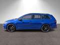 Volkswagen Golf Variant R 4M 2.0 TSI DSG LED Navi PDC DCC Blauw - thumbnail 4