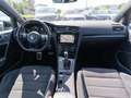 Volkswagen Golf Variant R 4M 2.0 TSI DSG LED Navi PDC DCC Blauw - thumbnail 7