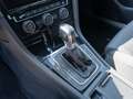 Volkswagen Golf Variant R 4M 2.0 TSI DSG LED Navi PDC DCC Blauw - thumbnail 11