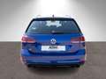 Volkswagen Golf Variant R 4M 2.0 TSI DSG LED Navi PDC DCC Blauw - thumbnail 3