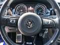 Volkswagen Golf Variant R 4M 2.0 TSI DSG LED Navi PDC DCC Blauw - thumbnail 14