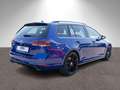 Volkswagen Golf Variant R 4M 2.0 TSI DSG LED Navi PDC DCC Blauw - thumbnail 2