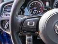 Volkswagen Golf Variant R 4M 2.0 TSI DSG LED Navi PDC DCC Blauw - thumbnail 13