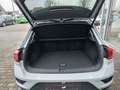 Volkswagen T-Roc 1.5 TSI Active DSG AHK Navi ACC Sitzheizung ALU Cl Weiß - thumbnail 17