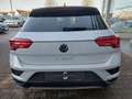 Volkswagen T-Roc 1.5 TSI Active DSG AHK Navi ACC Sitzheizung ALU Cl Weiß - thumbnail 6