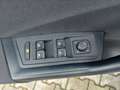 Volkswagen T-Roc 1.5 TSI Active DSG AHK Navi ACC Sitzheizung ALU Cl Weiß - thumbnail 16