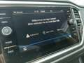 Volkswagen T-Roc 1.5 TSI Active DSG AHK Navi ACC Sitzheizung ALU Cl Weiß - thumbnail 15