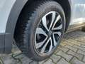 Volkswagen T-Roc 1.5 TSI Active DSG AHK Navi ACC Sitzheizung ALU Cl Weiß - thumbnail 20