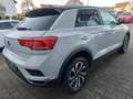 Volkswagen T-Roc 1.5 TSI Active DSG AHK Navi ACC Sitzheizung ALU Cl Weiß - thumbnail 5