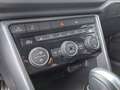 Volkswagen T-Roc 1.5 TSI Active DSG AHK Navi ACC Sitzheizung ALU Cl Weiß - thumbnail 12