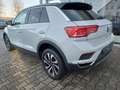 Volkswagen T-Roc 1.5 TSI Active DSG AHK Navi ACC Sitzheizung ALU Cl Weiß - thumbnail 7