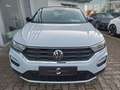 Volkswagen T-Roc 1.5 TSI Active DSG AHK Navi ACC Sitzheizung ALU Cl Weiß - thumbnail 3
