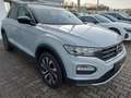 Volkswagen T-Roc 1.5 TSI Active DSG AHK Navi ACC Sitzheizung ALU Cl Weiß - thumbnail 4