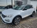 Volkswagen T-Roc 1.5 TSI Active DSG AHK Navi ACC Sitzheizung ALU Cl Weiß - thumbnail 2