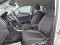 Volkswagen T-Roc 1.5 TSI Active DSG AHK Navi ACC Sitzheizung ALU Cl Weiß - thumbnail 8