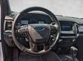 Ford Ranger Doppelkabine Wildtrak 4x4 2,0 EcoBlue Aut. Wit - thumbnail 7