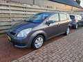 Toyota Verso 1.6 VVT-i Terra Grey - thumbnail 13