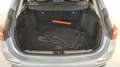 Mercedes-Benz C 200 C SW 200 d mhev Advanced auto Argent - thumbnail 18