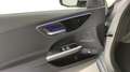 Mercedes-Benz C 200 C SW 200 d mhev Advanced auto Argent - thumbnail 12