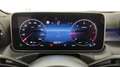 Mercedes-Benz C 200 C SW 200 d mhev Advanced auto Argent - thumbnail 6