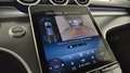 Mercedes-Benz C 200 C SW 200 d mhev Advanced auto Argent - thumbnail 14