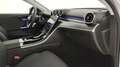 Mercedes-Benz C 200 C SW 200 d mhev Advanced auto Argent - thumbnail 15
