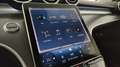 Mercedes-Benz C 200 C SW 200 d mhev Advanced auto Argent - thumbnail 13