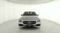 Mercedes-Benz C 200 C SW 200 d mhev Advanced auto Argent - thumbnail 2