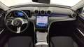 Mercedes-Benz C 200 C SW 200 d mhev Advanced auto Argent - thumbnail 9