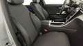 Mercedes-Benz C 200 C SW 200 d mhev Advanced auto Argent - thumbnail 16