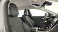 Mercedes-Benz C 200 C SW 200 d mhev Advanced auto Argent - thumbnail 10