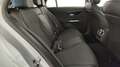 Mercedes-Benz C 200 C SW 200 d mhev Advanced auto Argent - thumbnail 17