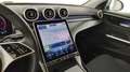 Mercedes-Benz C 200 C SW 200 d mhev Advanced auto Argent - thumbnail 8